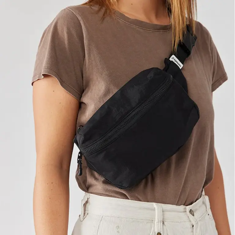 Nomadix Fanny Pack