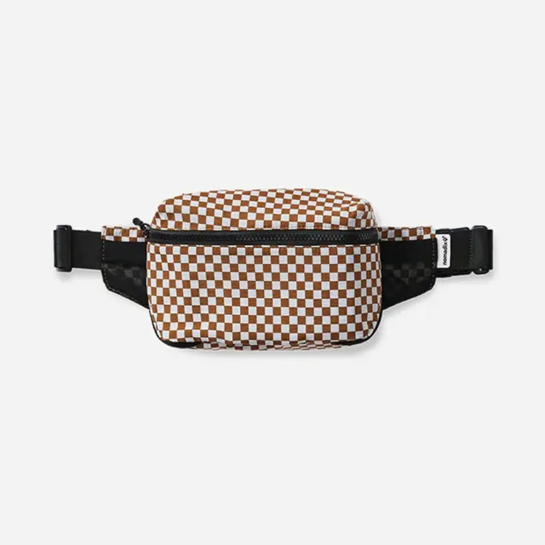 Nomadix Fanny Pack