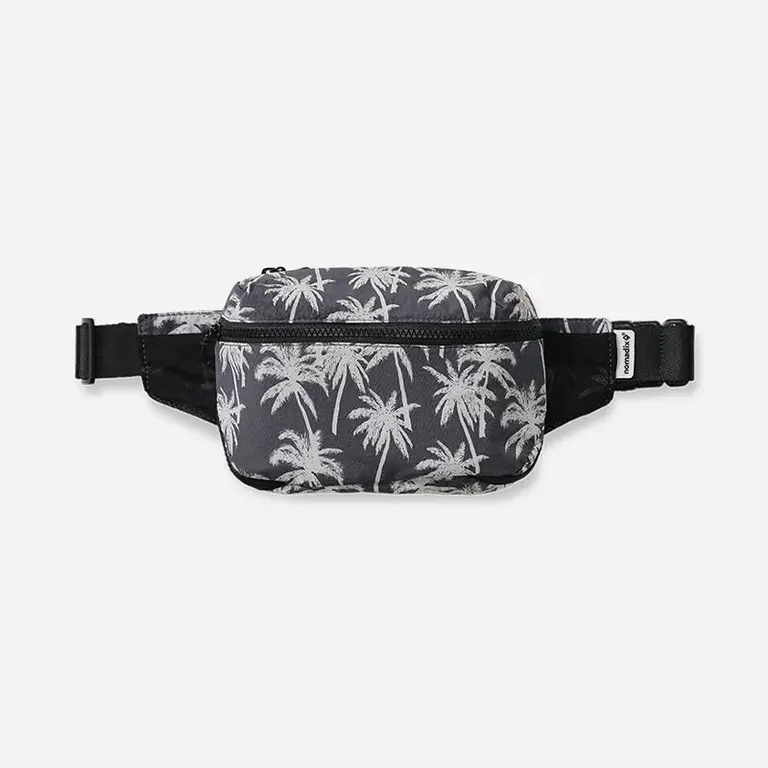 Nomadix Fanny Pack