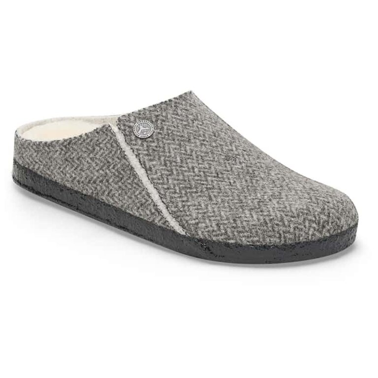 Birkenstock Birkenstock Zermatt Shearling