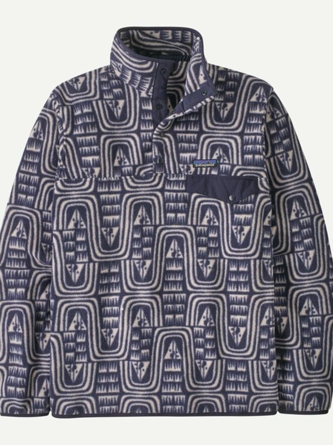 Patagonia - Northland - Mountain Boutique Shop