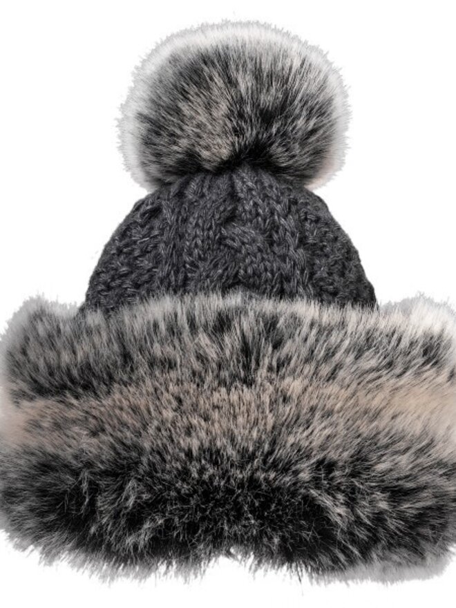 starling-hats-starling-claude-