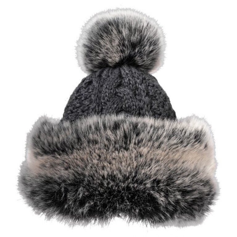 Starling Hats Starling Claude Beanie