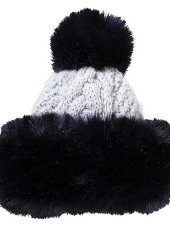 Starling Hats - Northland - Mountain Boutique Shop