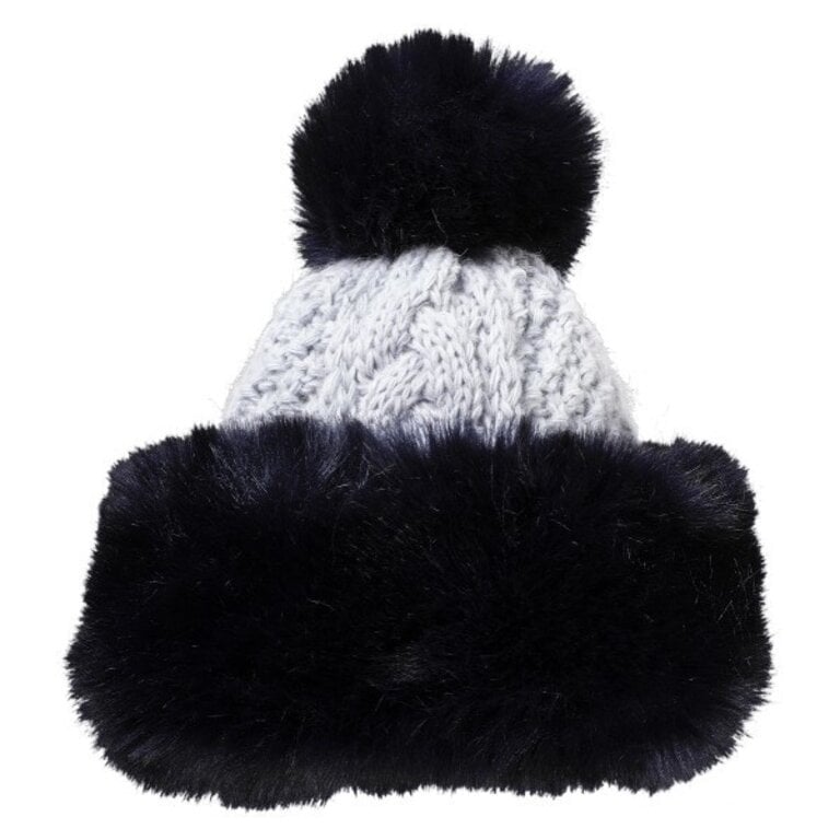 Starling Hats Starling Claude Beanie