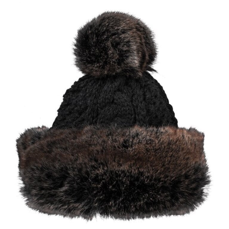 Starling Hats Starling Claude Beanie