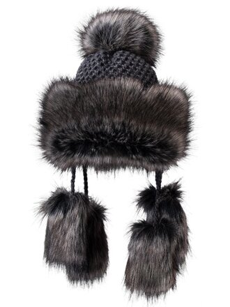 Starling Hats Starling Bajeczka Beanie