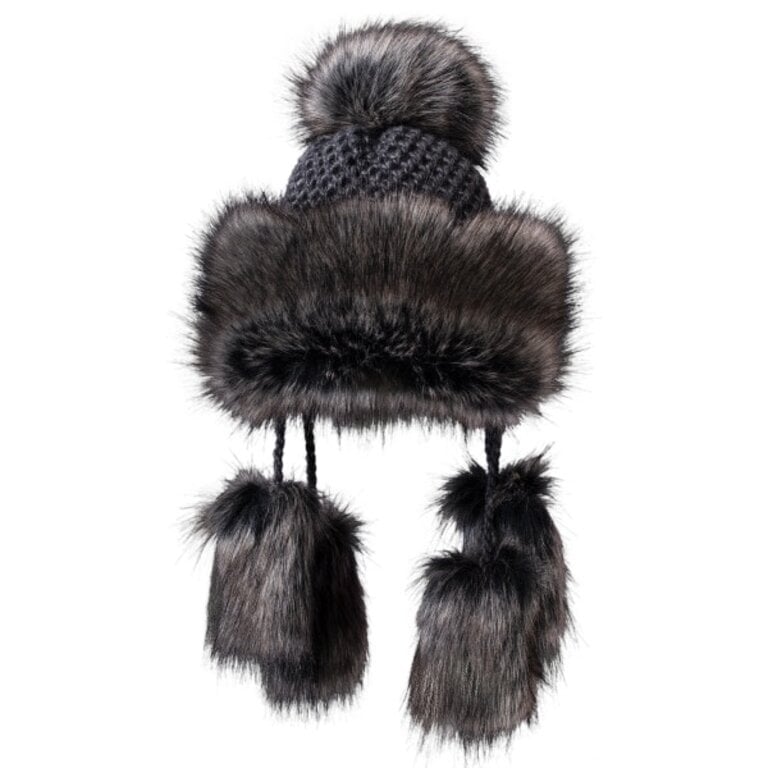 Starling Hats Starling Bajeczka Beanie