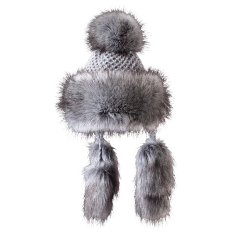 Starling Hats Starling Bajeczka Beanie