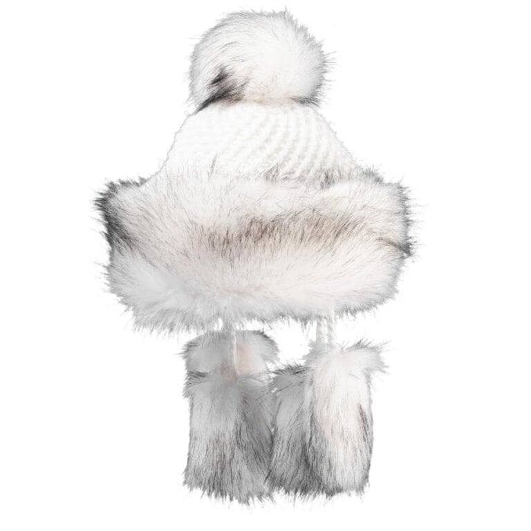 Starling Hats Starling Bajeczka Beanie