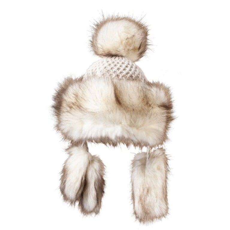 Starling Hats Starling Bajeczka Beanie