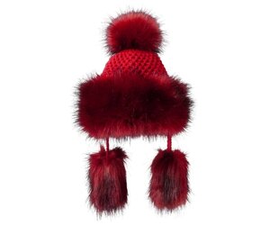 starling-hats-starling-
