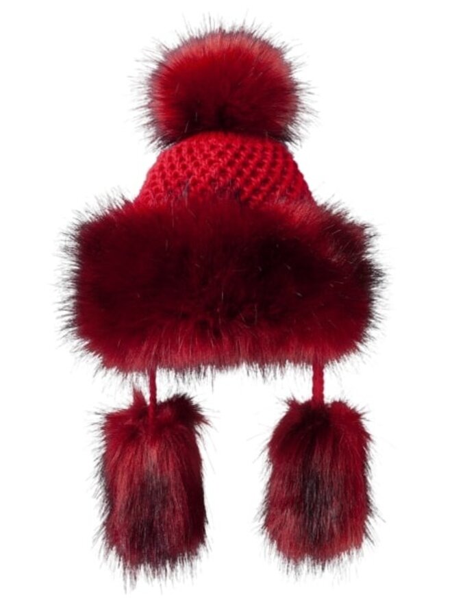 Starling Hats - Northland - Mountain Boutique Shop
