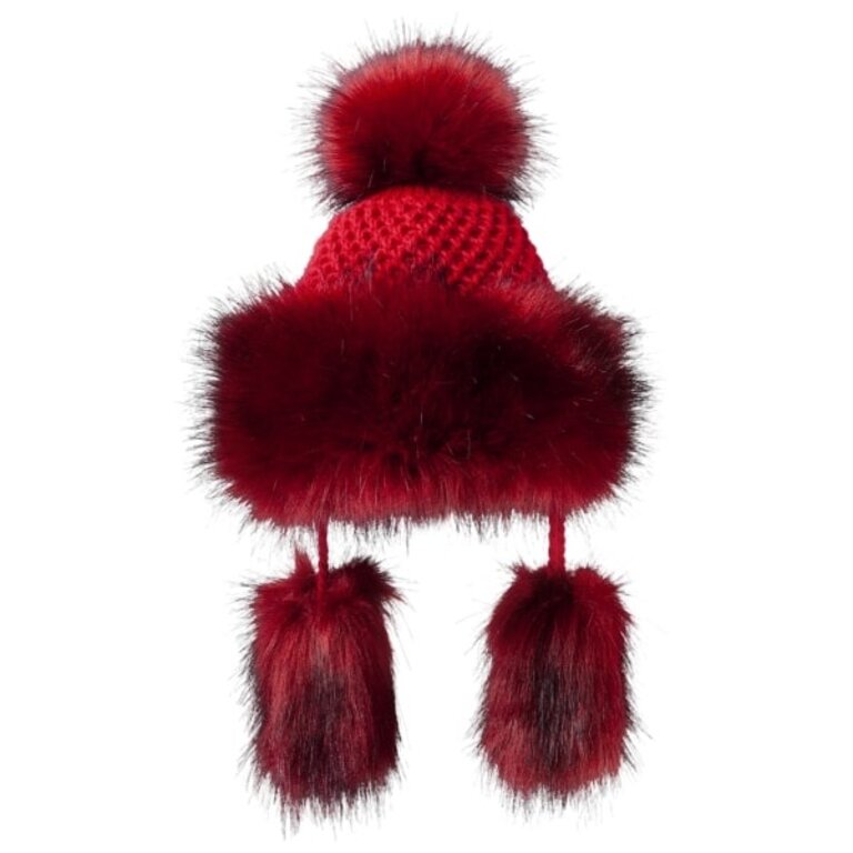 Starling Hats Starling Bajeczka Beanie