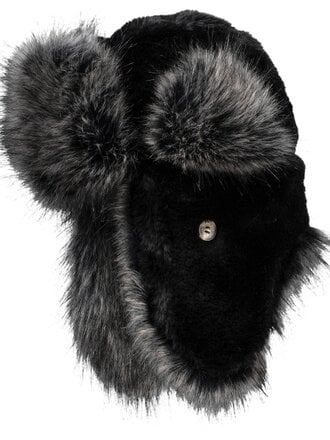 Starling Hats Starling Aviator Cap