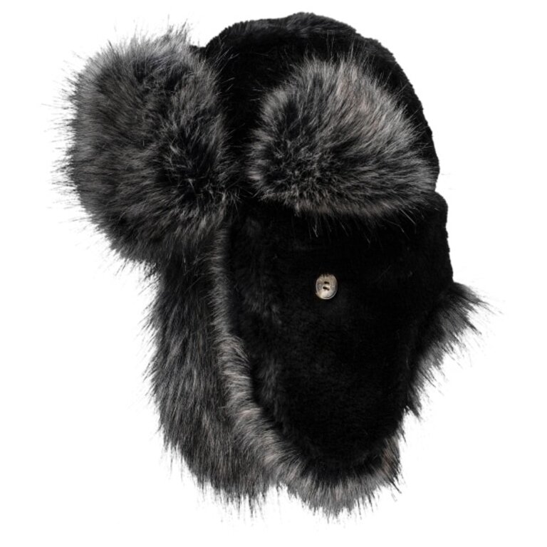 Starling Hats Starling Aviator Cap