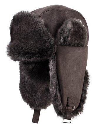 Starling Hats Starling Pilot Hat