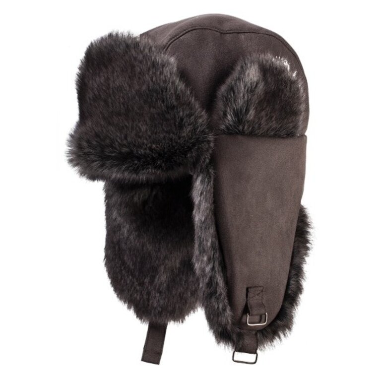 Starling Hats Starling Pilot Hat