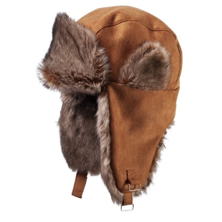 Starling Hats Starling Pilot Hat