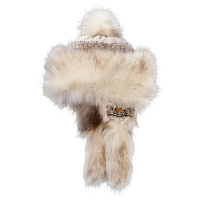 Starling Hats W Bajka Beanie