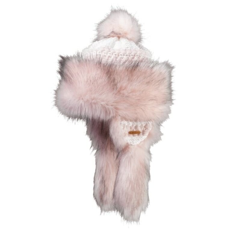 Starling Hats W Bajka Beanie