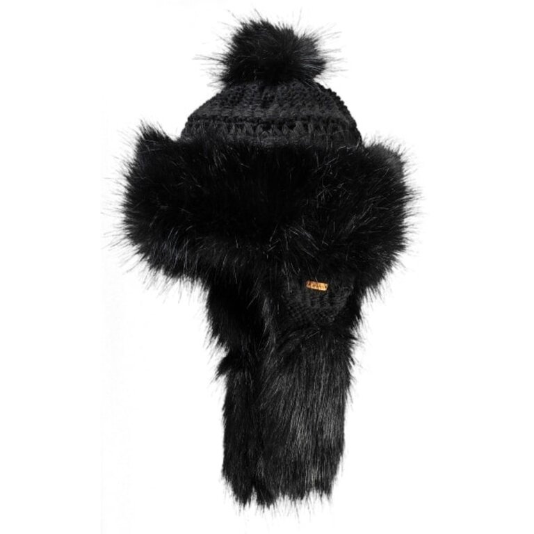 Starling Hats W Bajka Beanie