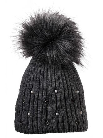 Starling Hats Karme Beanie