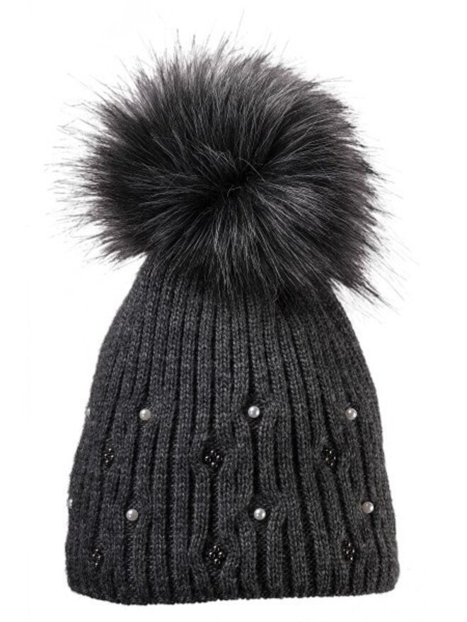 Starling Hats - Northland - Mountain Boutique Shop