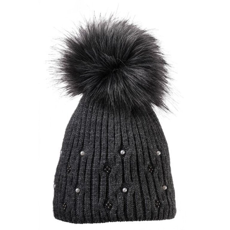 Starling Hats Karme Beanie