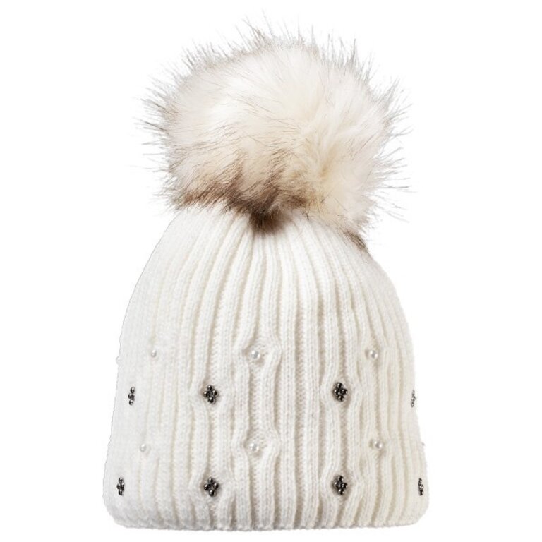 Starling Hats Karme Beanie