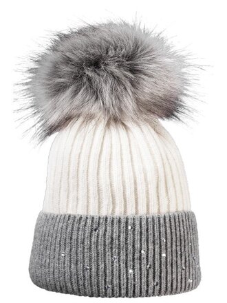 Starling Hats Febe Beanie