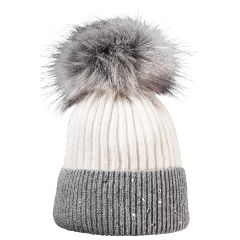 Starling Hats Febe Beanie