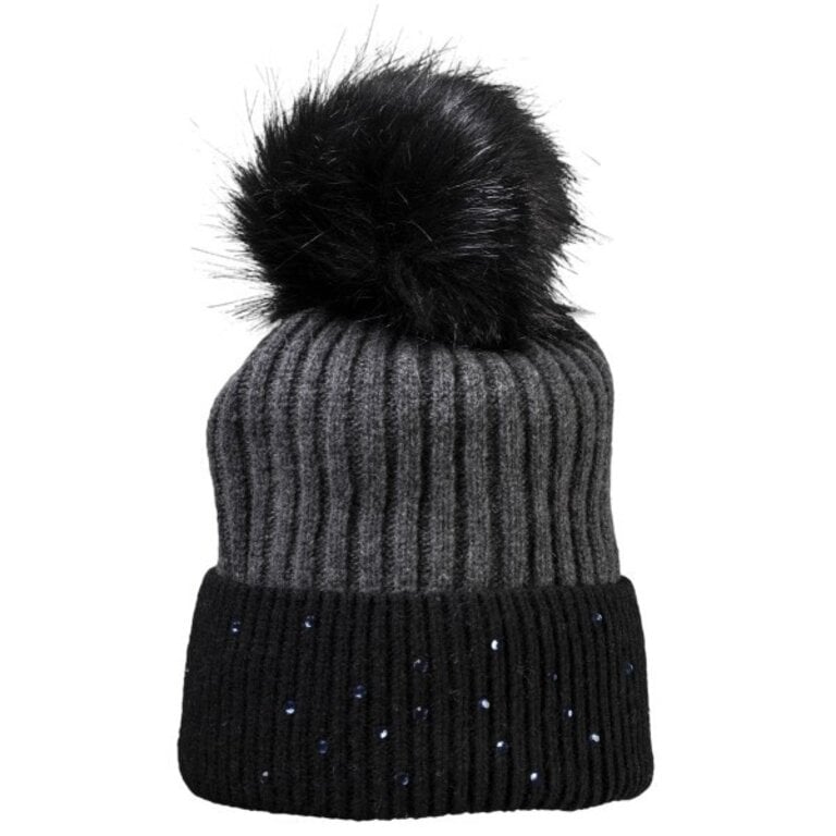 Starling Hats Febe Beanie