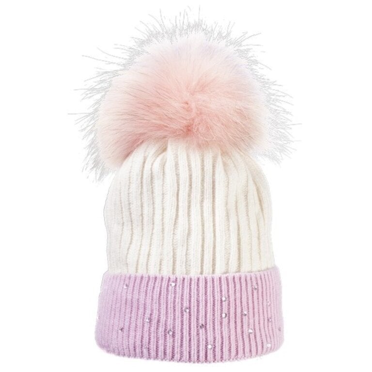 Starling Hats Febe Beanie