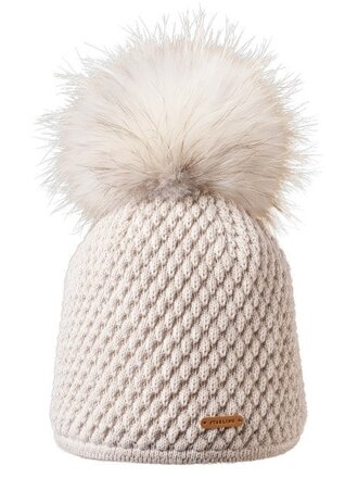 Starling Hats Starling Bubbles Beanie