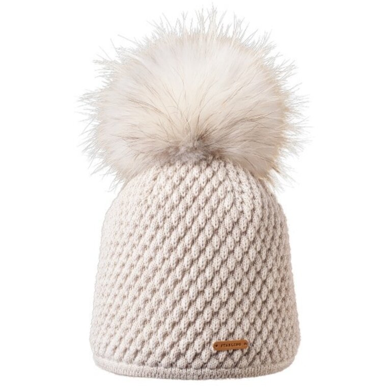 Starling Hats Starling Bubbles Beanie