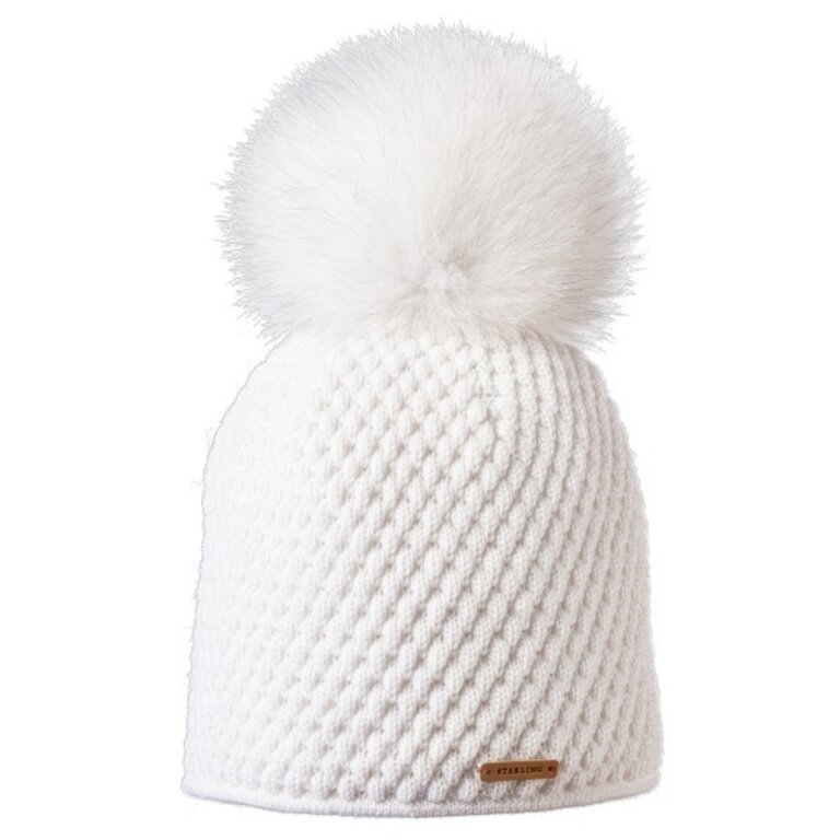 Starling Hats Starling Bubbles Beanie