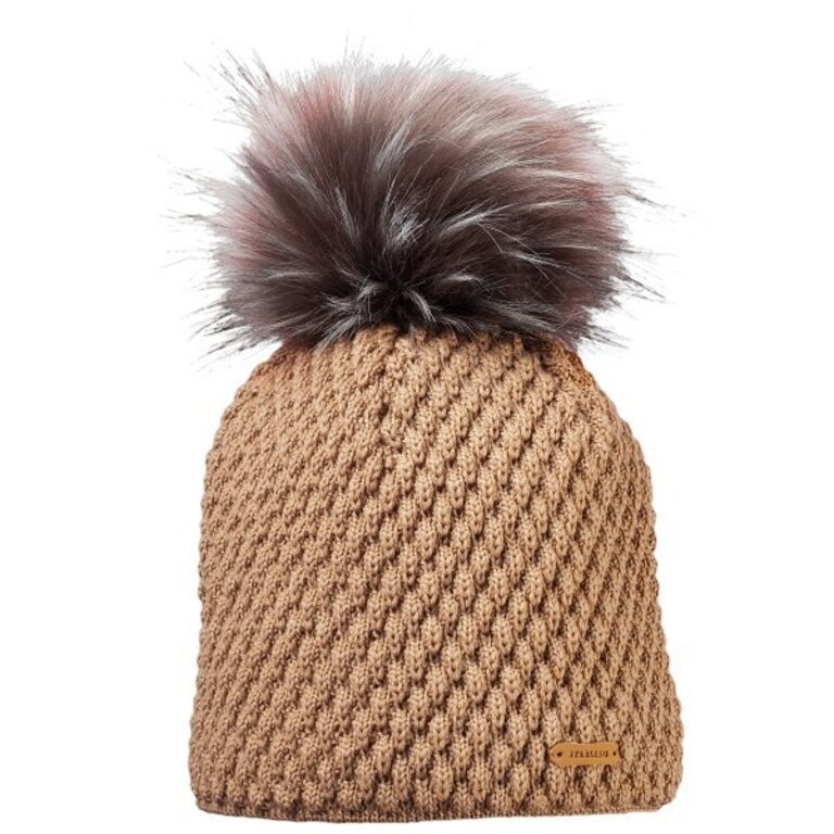 Starling Hats Starling Bubbles Beanie