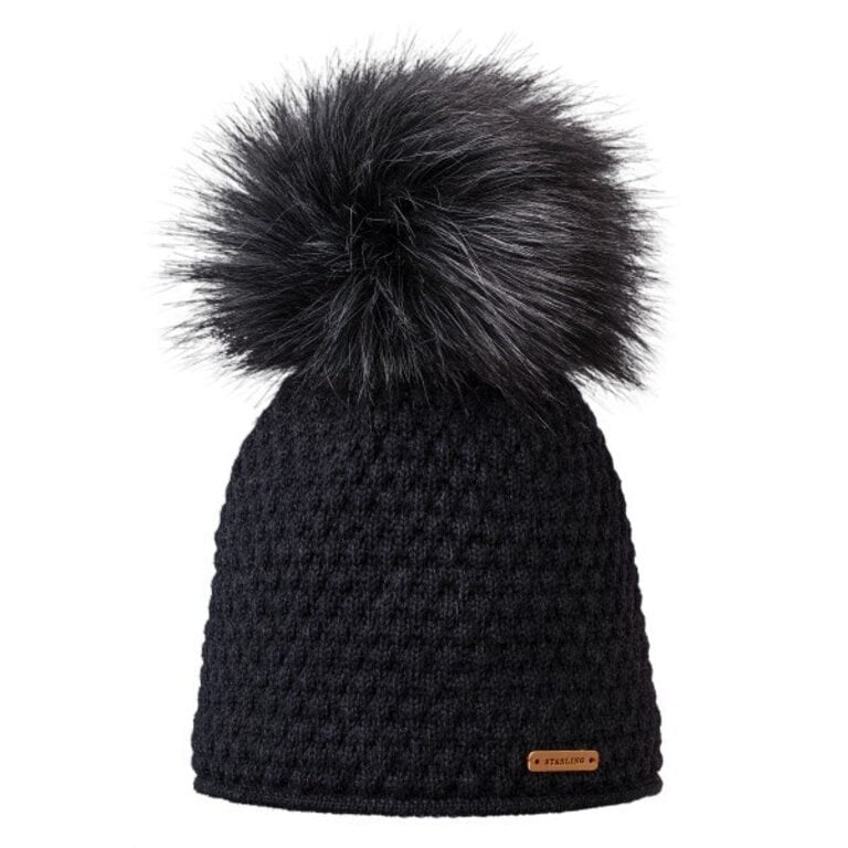 Starling Hats Starling Bubbles Beanie