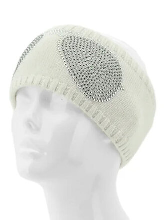 Mitchies Matchings Aviator Headband