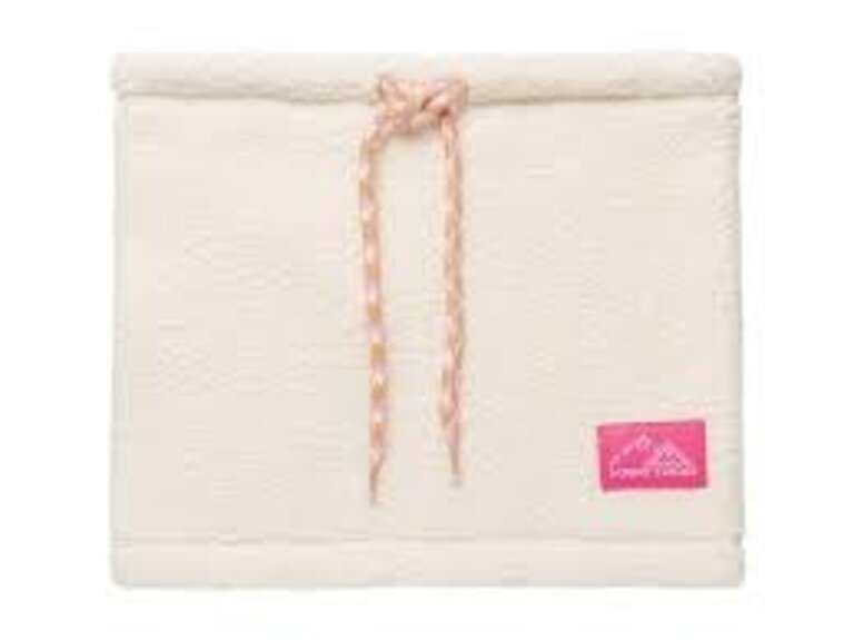 Kari Traa Rothe Pile Tube