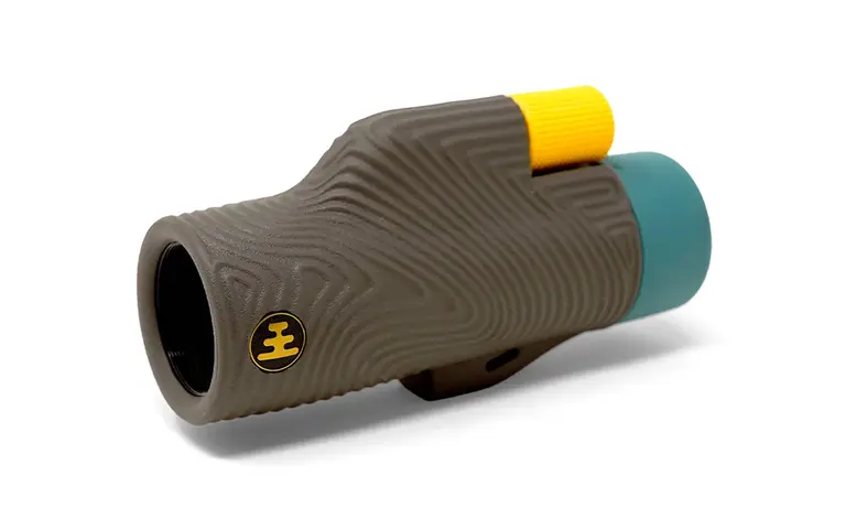 Nocs Nocs Field Tube