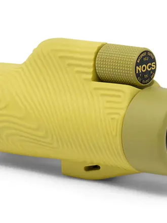 Nocs Nocs Field Tube
