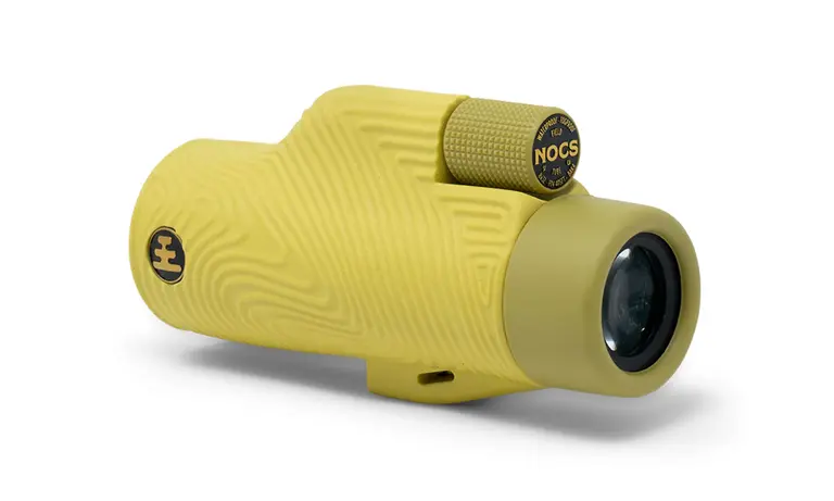 Nocs Nocs Field Tube