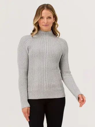 Krimson Klover Lydia Mockneck