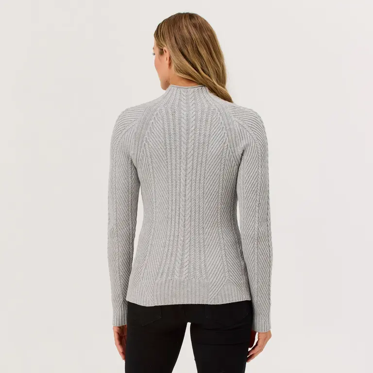 Krimson Klover Lydia Mockneck