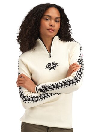 Dale of Norway Geilo Fem Sweater