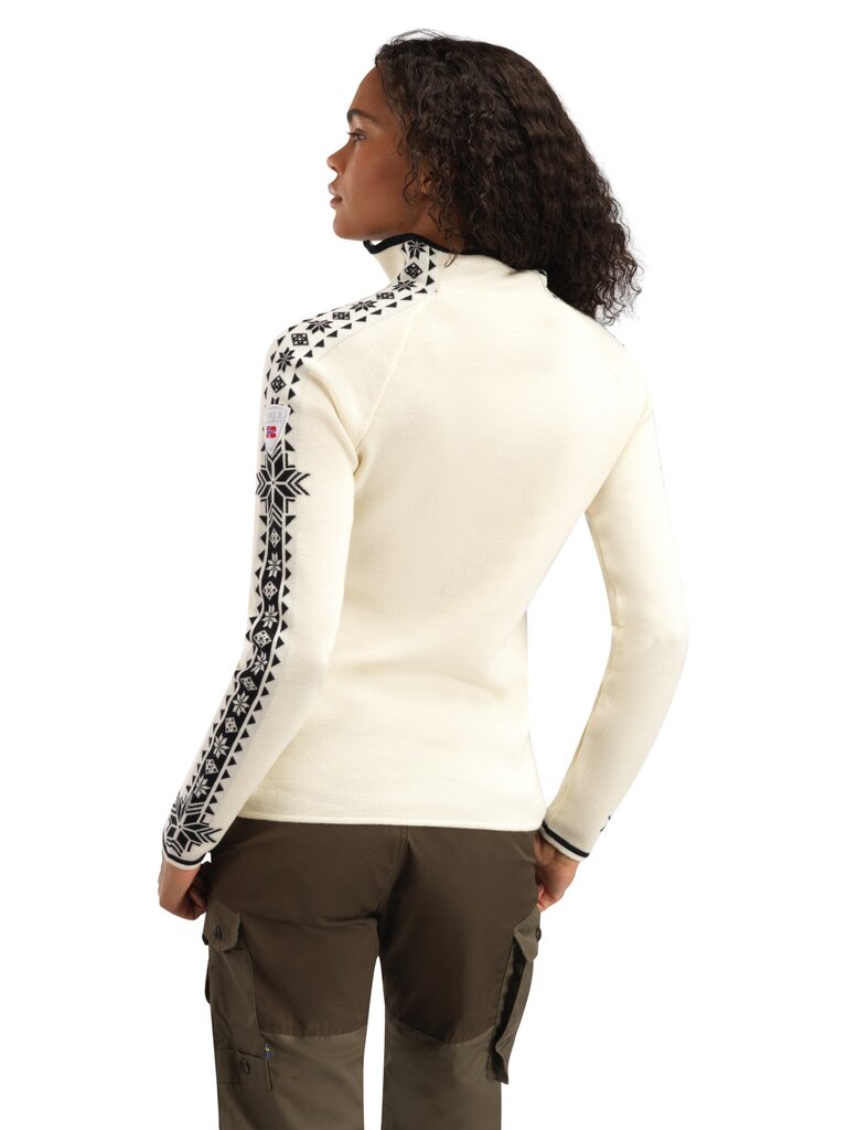 Dale of Norway Geilo Fem Sweater