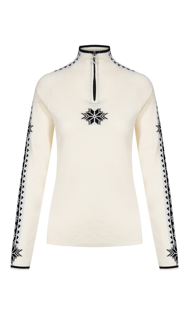 Dale of Norway Geilo Fem Sweater