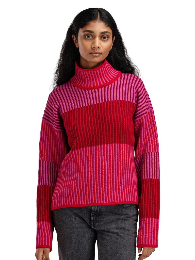 Dale of Norway Skarstind Fem Sweater